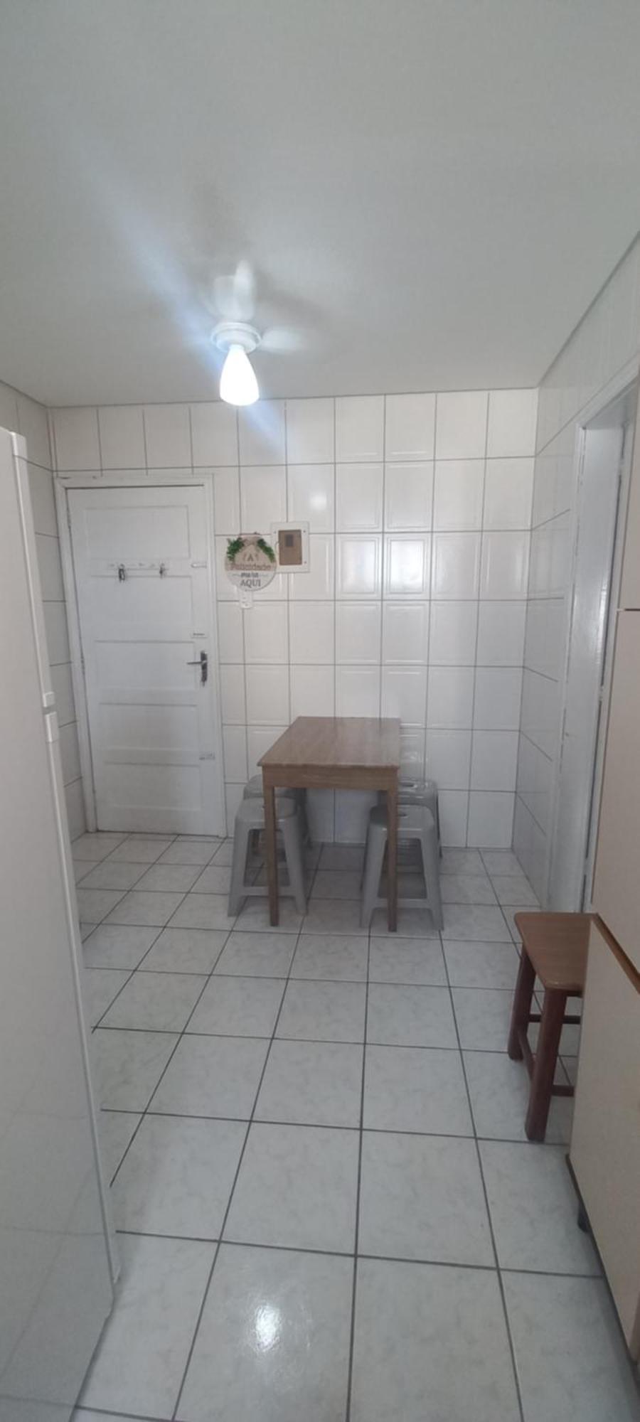 Apartamento De Frente Para O Mar برايا جراندي المظهر الخارجي الصورة